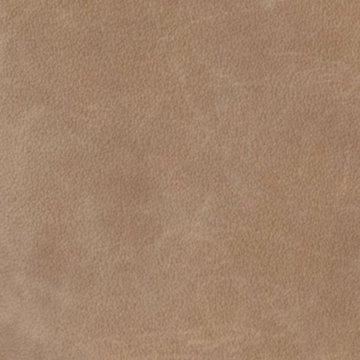 Pharwynn Dining Table - All Brands Furniture (NJ)