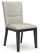 Glinari Dining Chair - All Brands Furniture (NJ)