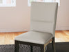 Glinari Dining Chair - All Brands Furniture (NJ)