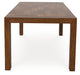 Kraeburn Dining Table - All Brands Furniture (NJ)