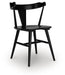 Gretlynn Dining Chair - All Brands Furniture (NJ)