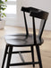 Gretlynn Dining Chair - All Brands Furniture (NJ)