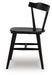 Gretlynn Dining Chair - All Brands Furniture (NJ)