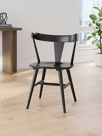 Gretlynn Dining Chair - All Brands Furniture (NJ)