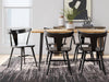 Gretlynn Dining Package - All Brands Furniture (NJ)