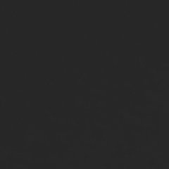 Gretlynn Dining Chair - All Brands Furniture (NJ)