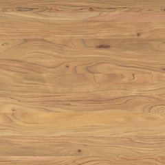 Gretlynn Dining Table - All Brands Furniture (NJ)