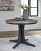 Landocken Dining Table - All Brands Furniture (NJ)