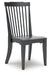 Brenkerton Dining Chair - All Brands Furniture (NJ)