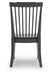 Brenkerton Dining Chair - All Brands Furniture (NJ)