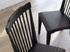 Brenkerton Dining Chair - All Brands Furniture (NJ)