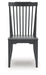 Brenkerton Dining Chair - All Brands Furniture (NJ)