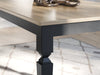 Brenkerton Dining Table - All Brands Furniture (NJ)