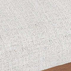 Ralene Counter Height Barstool (Set of 2) - All Brands Furniture (NJ)