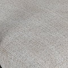 Haddigan Counter Height Barstool (Set of 2) - All Brands Furniture (NJ)