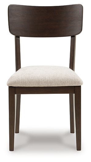 Mallenette Dining Chair - All Brands Furniture (NJ)