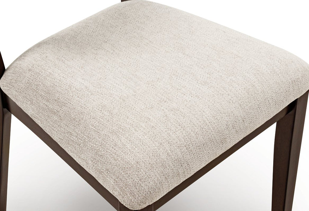 Mallenette Dining Chair - All Brands Furniture (NJ)