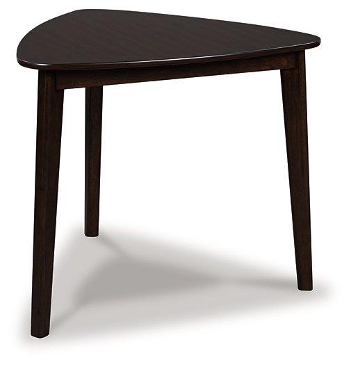 Mallenette Dining Table - All Brands Furniture (NJ)