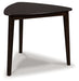 Mallenette Dining Table - All Brands Furniture (NJ)