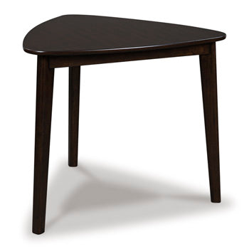 Mallenette Dining Table - All Brands Furniture (NJ)