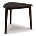 Mallenette Dining Table - All Brands Furniture (NJ)