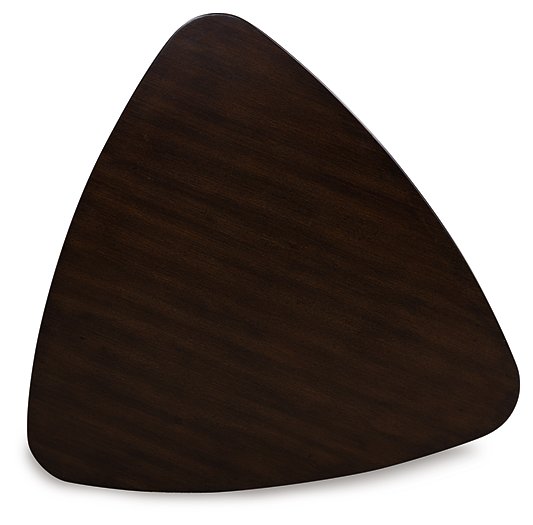 Mallenette Dining Table - All Brands Furniture (NJ)