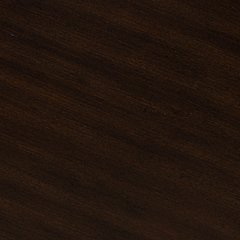 Mallenette Dining Table - All Brands Furniture (NJ)