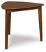 Tameride Dining Table - All Brands Furniture (NJ)