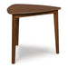 Tameride Dining Table - All Brands Furniture (NJ)