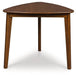 Tameride Dining Table - All Brands Furniture (NJ)
