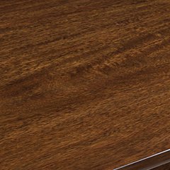 Tameride Dining Table - All Brands Furniture (NJ)