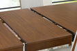 Lyncott Dining Extension Table - All Brands Furniture (NJ)