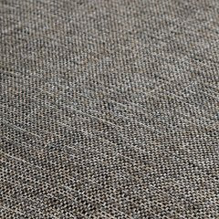 Neymorton Counter Height Barstool (Set of 2) - All Brands Furniture (NJ)