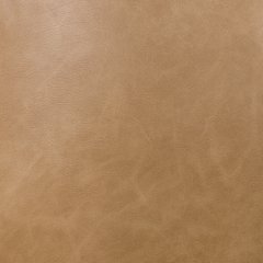 Neymorton Counter Height Barstool (Set of 2) - All Brands Furniture (NJ)