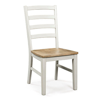 Purlaney Dining Chair - All Brands Furniture (NJ)