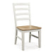 Purlaney Dining Chair - All Brands Furniture (NJ)