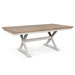 Purlaney Dining Butterfly Extension Table - All Brands Furniture (NJ)