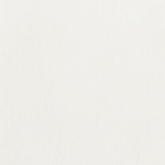 Purlaney Dining Chair - All Brands Furniture (NJ)