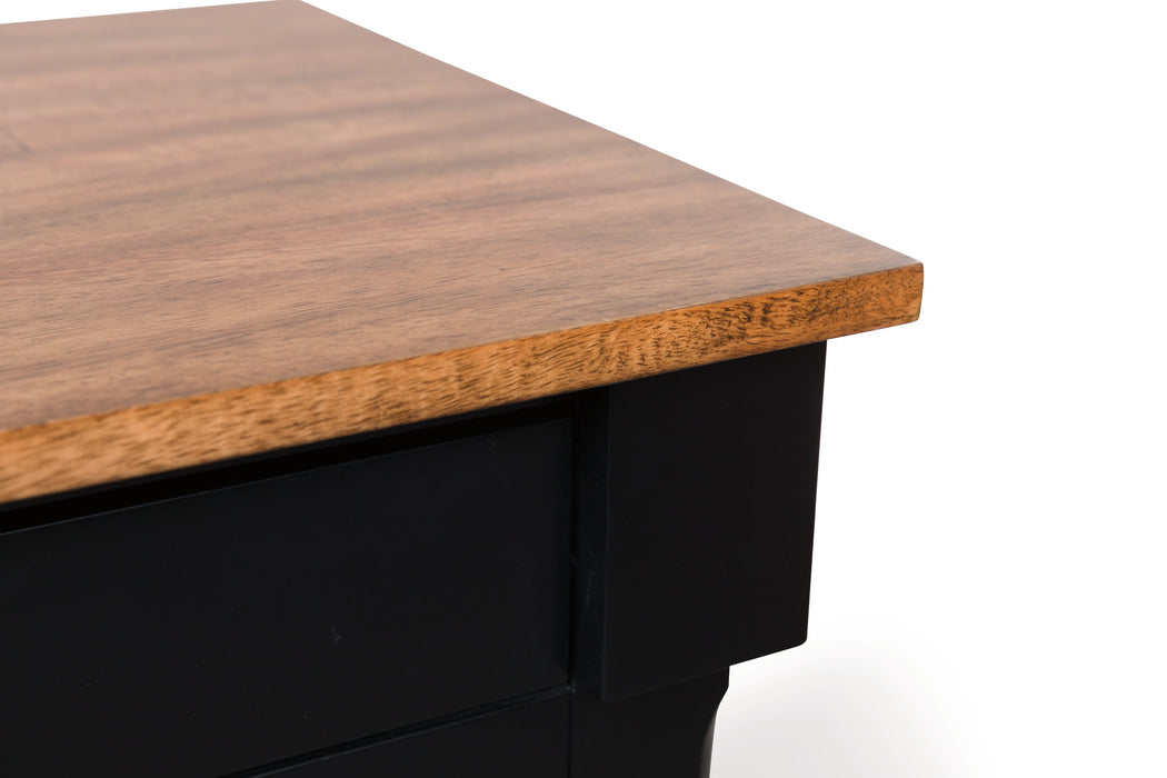 Wildenauer Dining Buffet - All Brands Furniture (NJ)