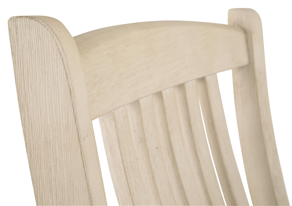 Bolanburg Dining Set - All Brands Furniture (NJ)