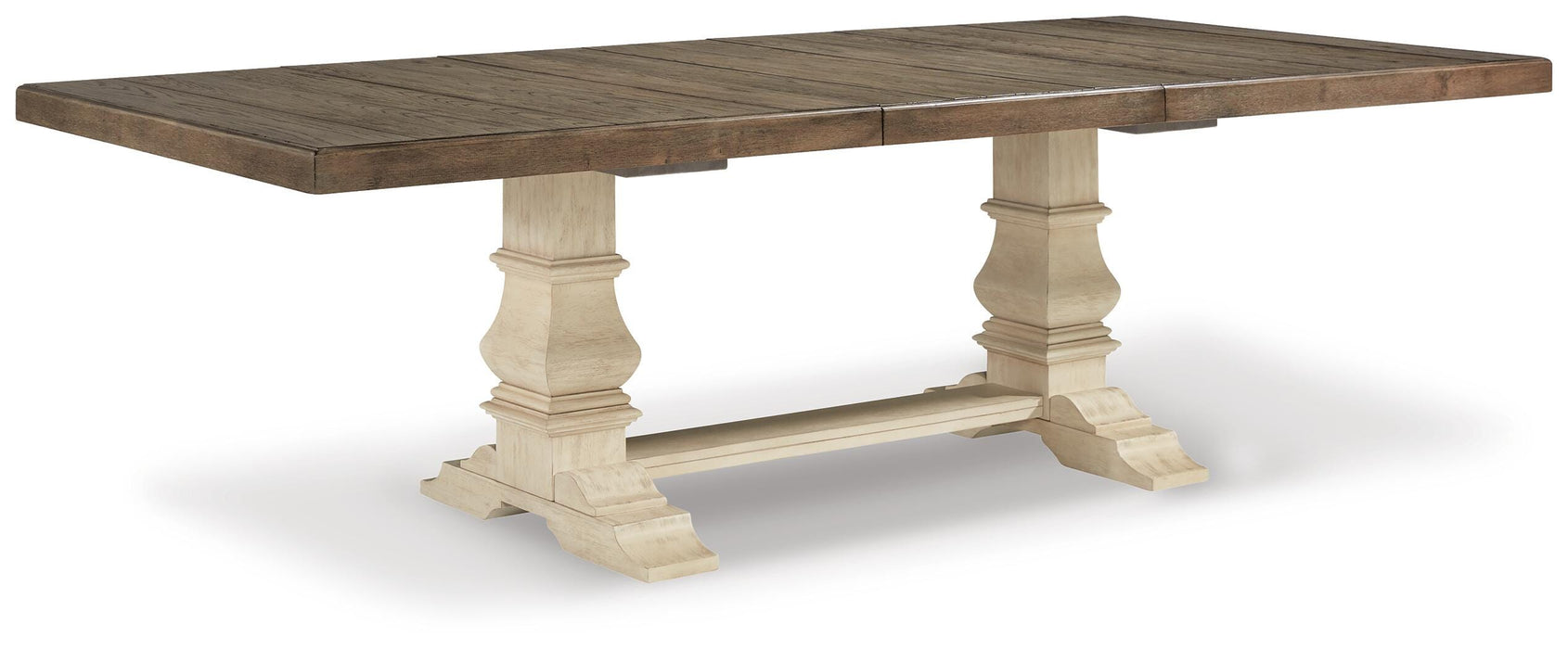Bolanburg Dining Set - All Brands Furniture (NJ)