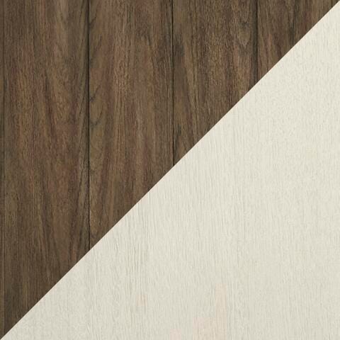 Bolanburg Dining Table - All Brands Furniture (NJ)