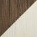 Bolanburg Dining Table - All Brands Furniture (NJ)