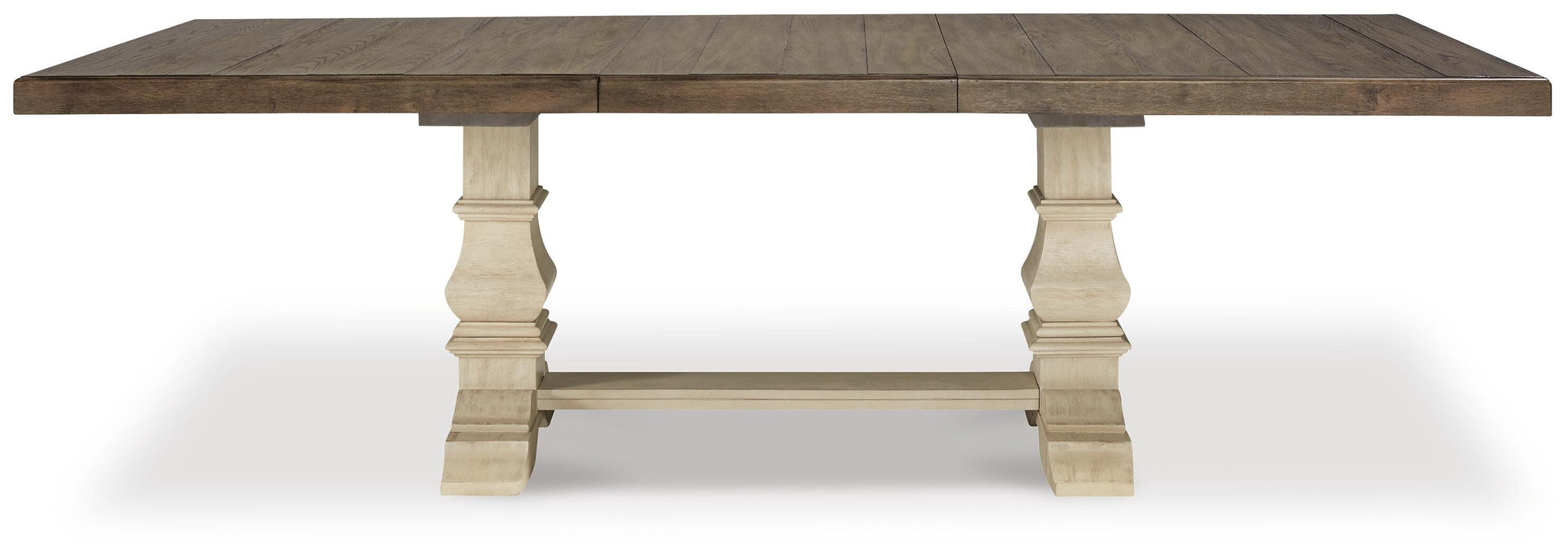 Bolanburg Dining Set - All Brands Furniture (NJ)