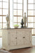 Bolanburg Dining Server - All Brands Furniture (NJ)