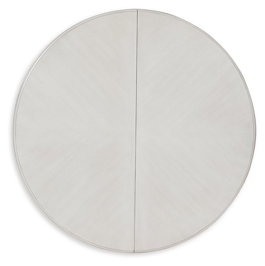 Montelaine Dining Extension Table - All Brands Furniture (NJ)