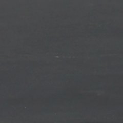 Greddinton Dining Chair - All Brands Furniture (NJ)