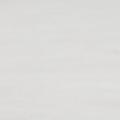 Greddinton Dining Chair - All Brands Furniture (NJ)