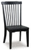 Greddinton Dining Chair - All Brands Furniture (NJ)