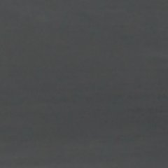 Greddinton Dining Chair - All Brands Furniture (NJ)